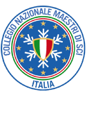 Collegio Nazionale Maestri di Sci